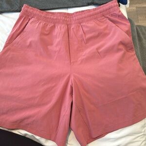 Lululemon New w/o tags